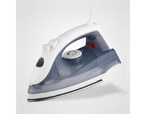 electric iron-JT-215B