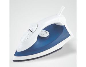 electric iron-JT-211