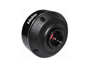 3.5MP USB3.0 camera MD50-T