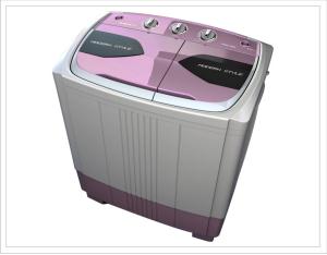 washing machine- 480A