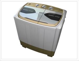 washing machine-480B