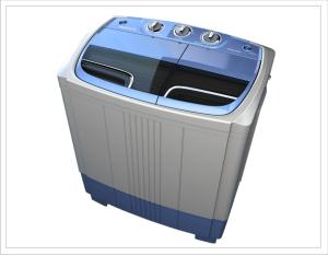 washing machine-480N