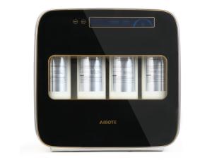 Water purification machine-ABT-RO1505