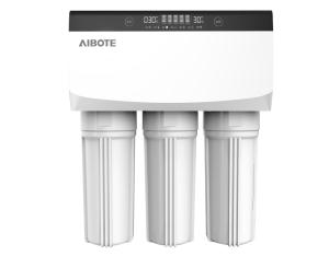 Water purification machine-ABT-RO1511
