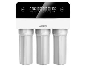 Water purification machine-ABT-RO1516