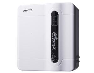 Water purification machine-ABT-JS105