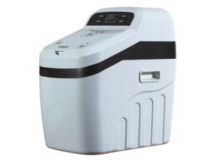 Water dispenser-ABT-SF1
