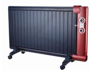 PANEL OIL FILLED RADIATOR-SNYT-1008