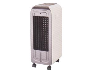 AIR COOLER SN-SN-03