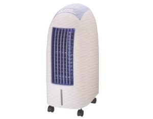 AIR COOLER SN-SN-01