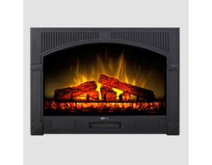 electric fireplace-FEJ2011-16G