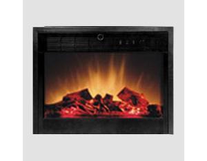 electric fireplace-FEJ-99A-1RC