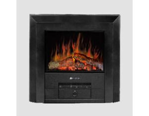 electric fireplace-FEJ-99AB