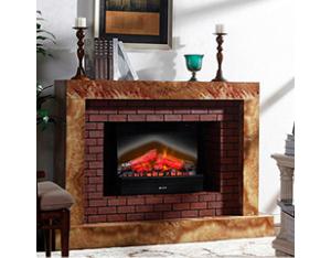 electric fireplace-FEJ11-H