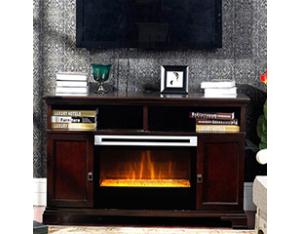 electric fireplace-FEJ11-M