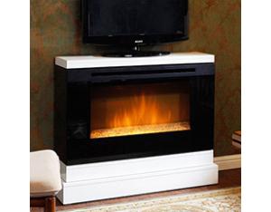 electric fireplace-FEJ11-S