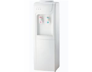 Ordinary water dispenser-90 - Series