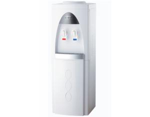 Ordinary water dispenser-10 - Series