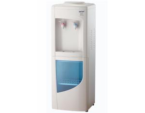 Ordinary water dispenser-102 - Series