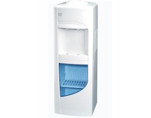 Ordinary water dispenser-5 - Series