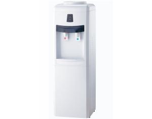 TABLE TOP WATER DISPENSER-82-1 Table Series