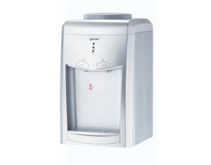 TABLE TOP WATER DISPENSER-92 Table Series