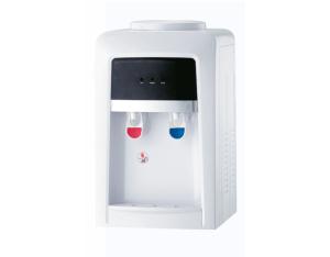 TABLE TOP WATER DISPENSER-106-1 Table Series