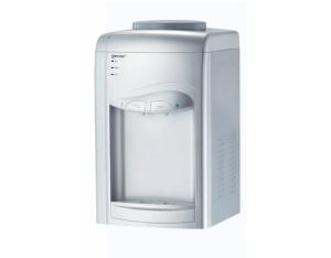 TABLE TOP WATER DISPENSER-91 Table Series