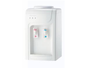 TABLE TOP WATER DISPENSER-90 Table Series