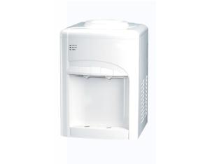 TABLE TOP WATER DISPENSER-5 Table Series