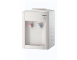 TABLE TOP WATER DISPENSER-102 Table Series