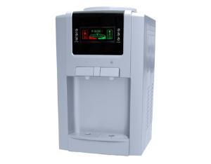 TABLE TOP WATER DISPENSER-110Z Table Series