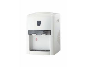 TABLE TOP WATER DISPENSER-101 Table Series