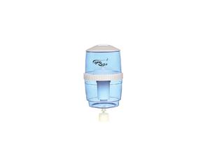 INTELLECTUAL WATER PURIFIER-MR100