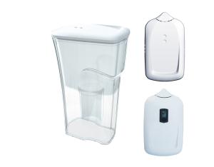 PURIFIER PITCHER-BSA7