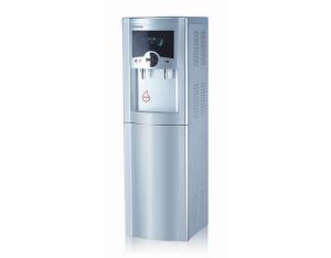 POINT OF USE WATER DISPENSER-QY03-1 CD & CY