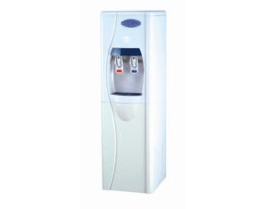 POINT OF USE WATER DISPENSER-QY03-1 AL & ALL