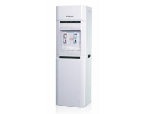 POINT OF USE WATER DISPENSER-QY03-1 CD1 & CY1