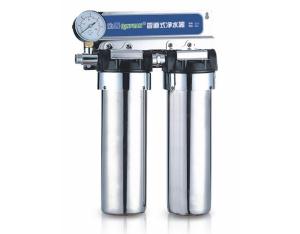 WATER FILTER-CJ-1 DS2
