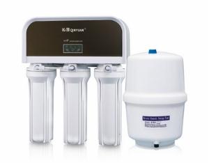 RO SYSTEM WATER PURIFIER-RO-185(B/D)