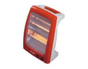 Carbon Fiber Heater -80A1