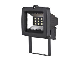 LED-L0101BA