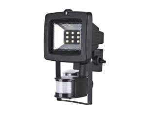 LED-L0102BA