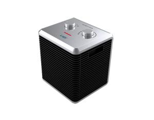 Ceramic Fan Heater-HL-153