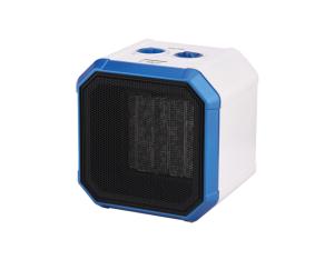Ceramic Fan Heater-PC-002