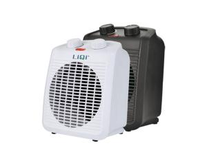 Fan Heater-FH-16