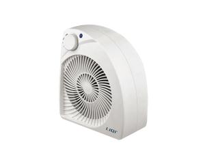 Fan Heater-FH-109(T)