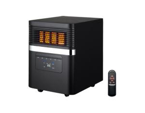 Quartz Infrared Heater-PH-91K / PH-96K