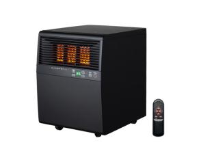 Quartz Infrared Heater-PH-91L / PH-96L