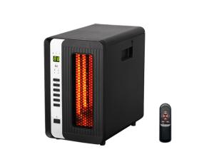 Quartz Infrared Heater-PH-90